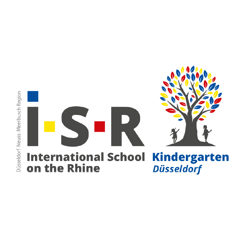 ISR Kindergarten Düsseldorf