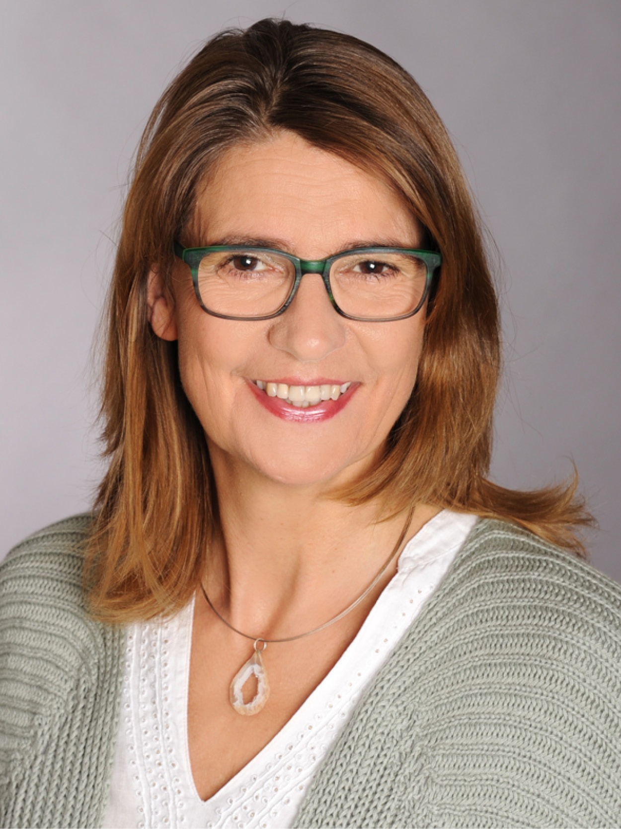 Birgit Sporkhorst
