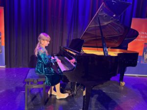 Preisträgerkonzert „Jugend musiziert“ 07.02.2026