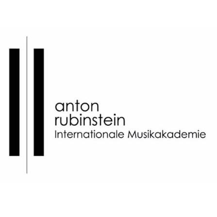 rubinstein-akademie